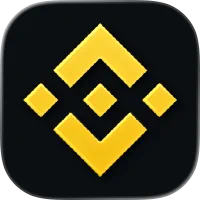 TRC20钱包app下载｜专业级TRON生态数字资产终端（2026 v3.2.1 官方认证版）